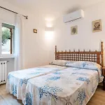 Zeffiro Villa