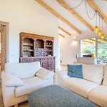Villa Zeffiro *