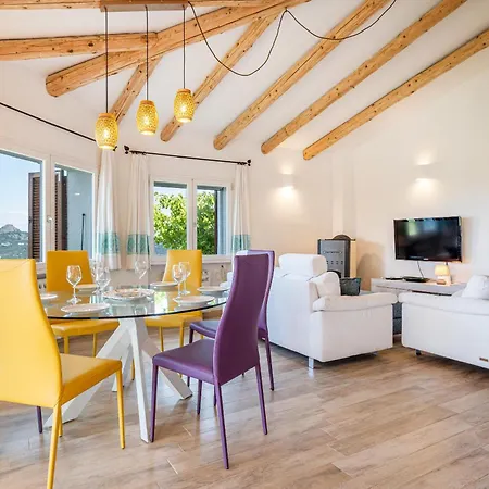 فيلة Zeffiro أرتْساكينا