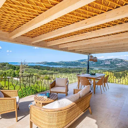 Zeffiro * أرتْساكينا